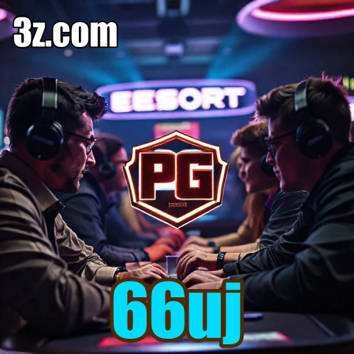 Multiplayer no 66uj: A Revolução dos Jogos Online