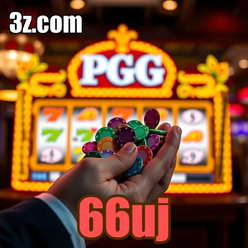 Notícias quentes e tendências do site 66uj