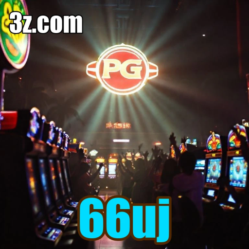 Os Melhores Jogos Platformer no 66uj para Aventuras Incríveis