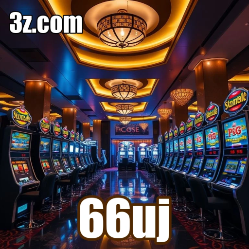 Desvendando os desafios da seção puzzle do 66uj