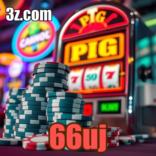 Mergulhe no RPG com o Incrível 66uj e Suas Ofertas