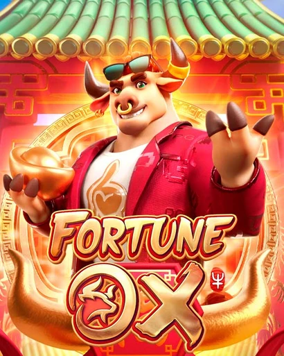 66uj Slots Premium e Login Plataforma