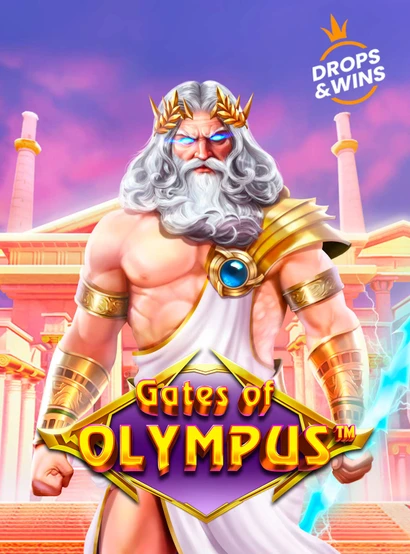66uj App Oficial e Cassino Brasileiro