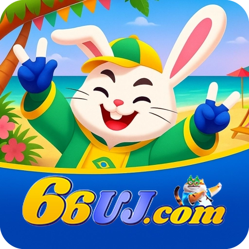 66uj logo